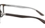 Rayban RB 8908 5200 57-18