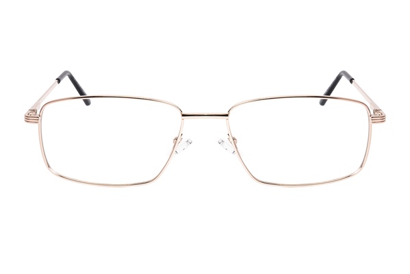 Diverso 942248 C1 55-17