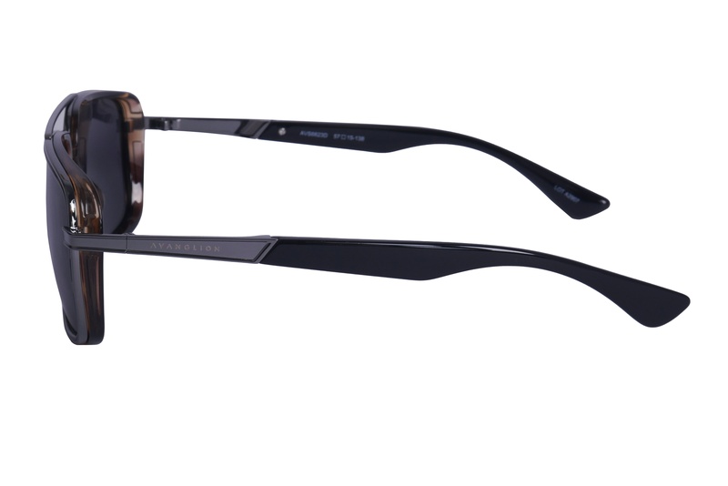 Avanglion AVS 6623 D 57-15