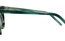 One wolf UF 143 3 53-24