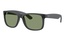 Rayban RB 4165 687382 54-16