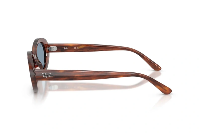 Rayban RB 2223 954/56 54-19