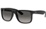 Rayban RB 4165 622/Y4 54-16