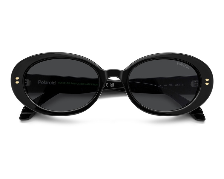 Polaroid PLD 6253/S 807M9 52-19