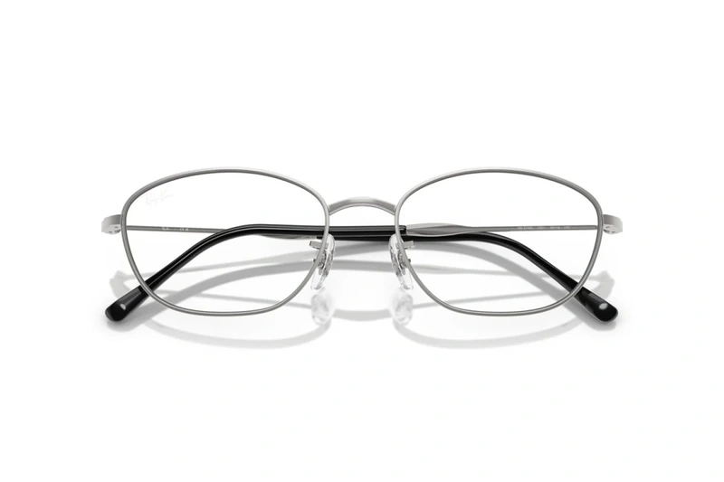 Rayban RB 3749V 2501 55-18
