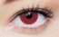 Clearcolor Phantom Red Vampire FN044 (2p)