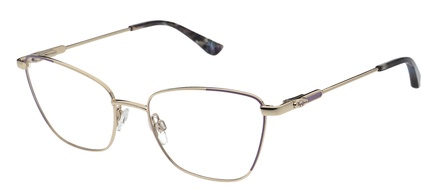 Pepe jeans PJ 1471 401 54-18
