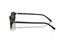 Rayban RB 2232 901/31 56-19