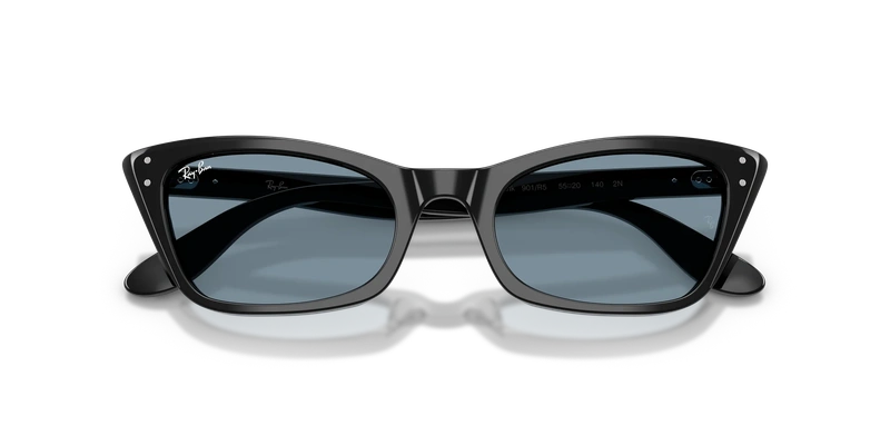 Rayban RB 2299 901/R5 52-20