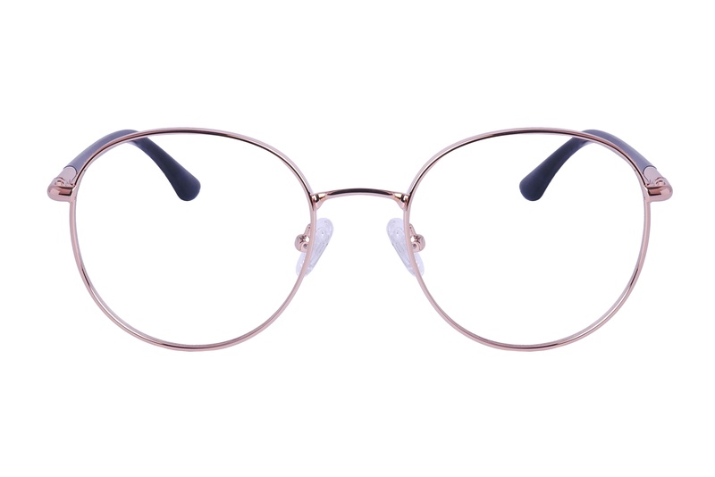 Diverso HG 7018 C3 50-20