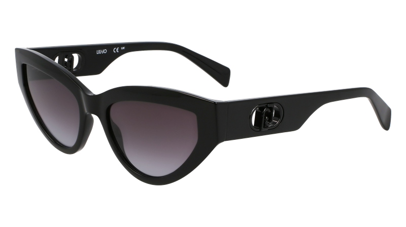 Liu jo LJ 800S 001 54-18