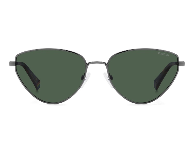 Polaroid PLD 6234/S /X ASRUC 57-17