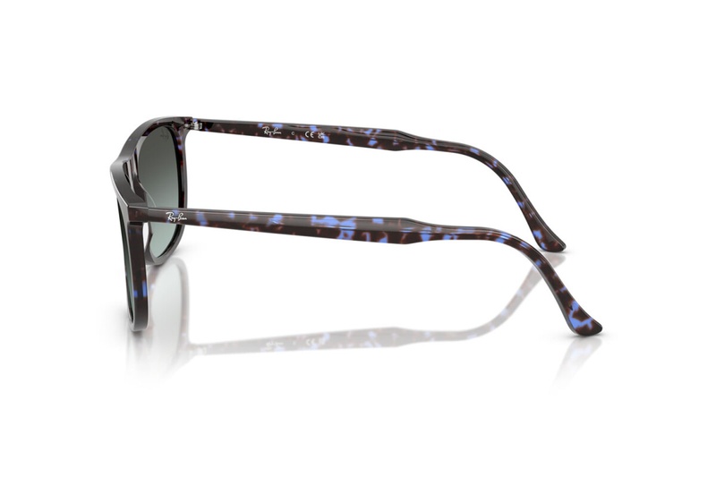 Rayban RB 2216 1430/GK 61-18