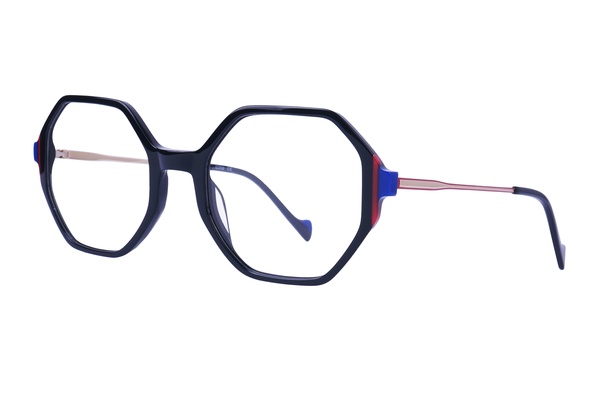 Icone BAF 8018M C1 52-21