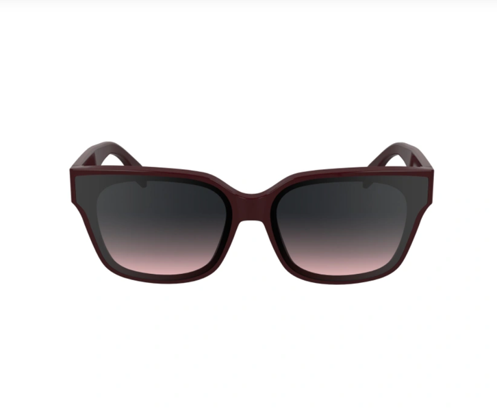 Lagerfeld KL 6161S 601 63-14