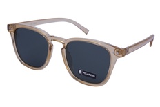 a-z, ICONS 2176, vyrams, stačiakampis, poliarizuotas, plastmasinis