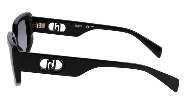 Liu jo LJ 801S 001 55-15