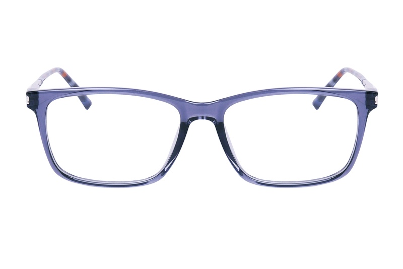 Trendy GF 1303 C5 56-17