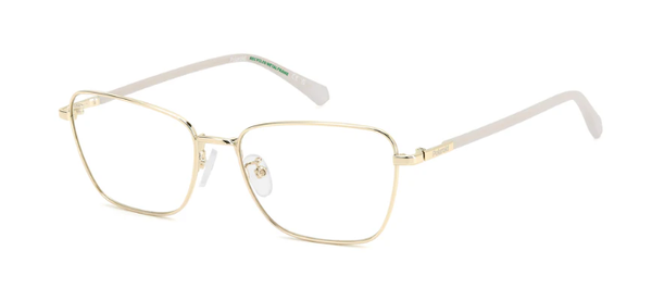 Polaroid PLD D581/G J5G 58-17