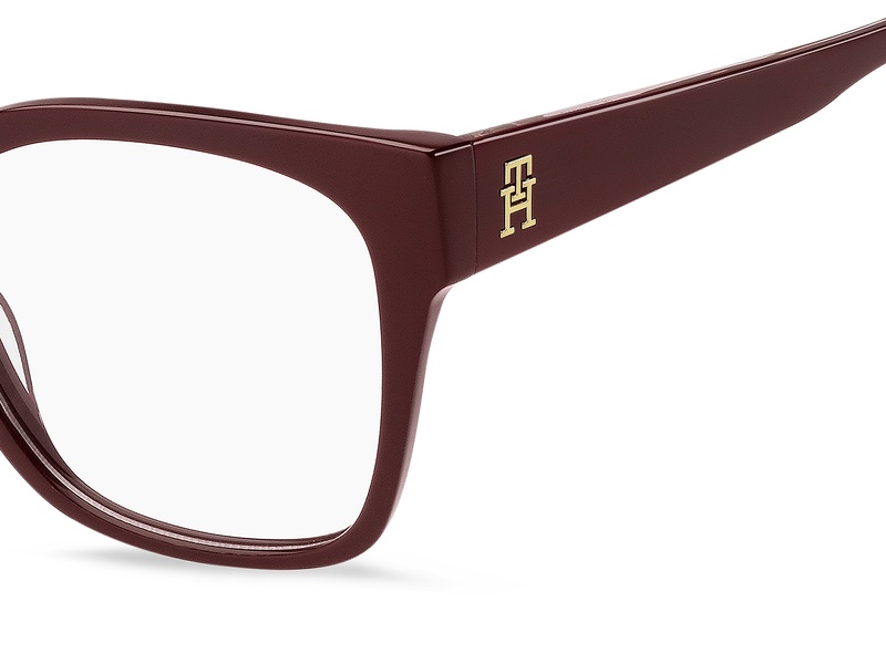 T.hilfiger TH 2157 LHF 52-19