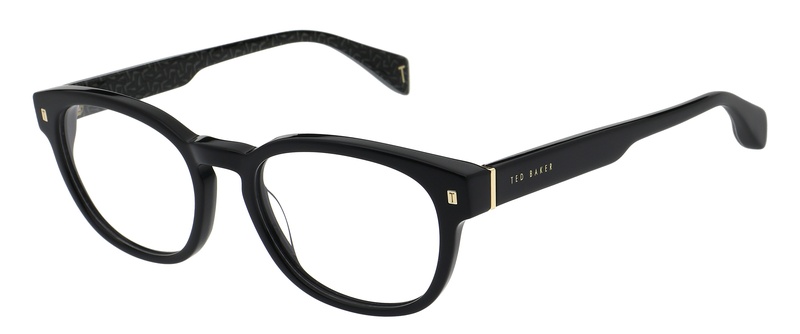 Ted baker 8360 001 53-21