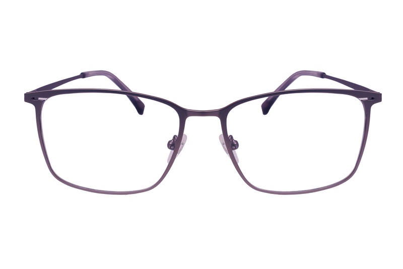 Icone TC078 C2 56-17