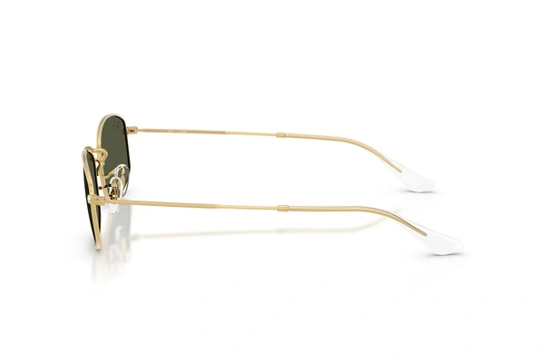 Rayban RB 3832 001/31 55-21