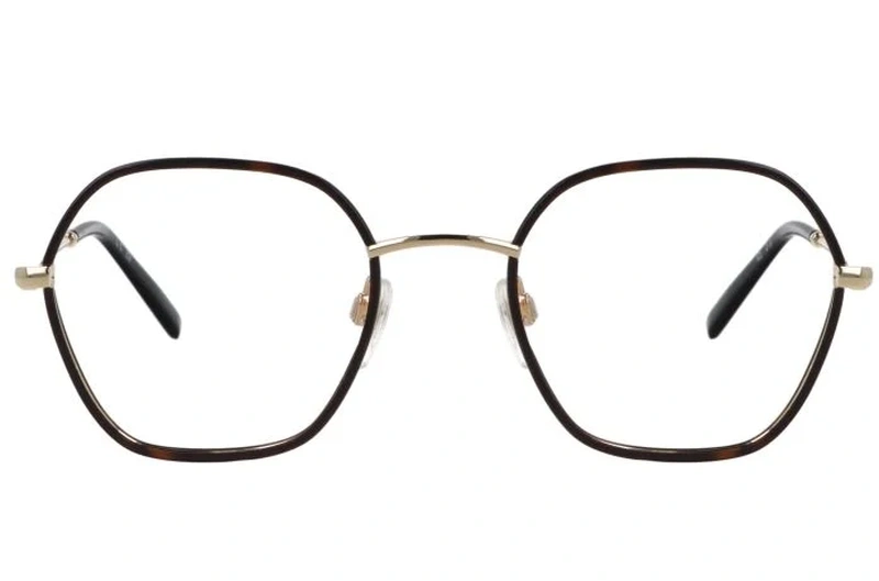 T.hilfiger TH 2153 06J 50-21