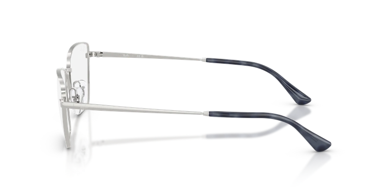 Rayban RB 6552 2501 53-