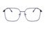 Diverso CH 6124 C5 52-17