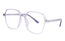 Ultrablue 8280 C3 52-18