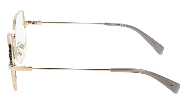 Liu jo LJ 2182 712 52-17