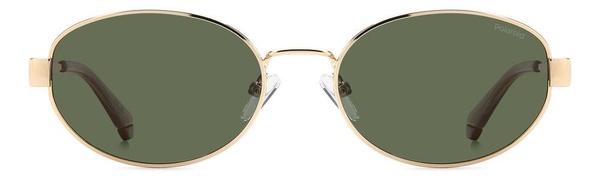 Polaroid PLD 6254/S J5GM9 55-19