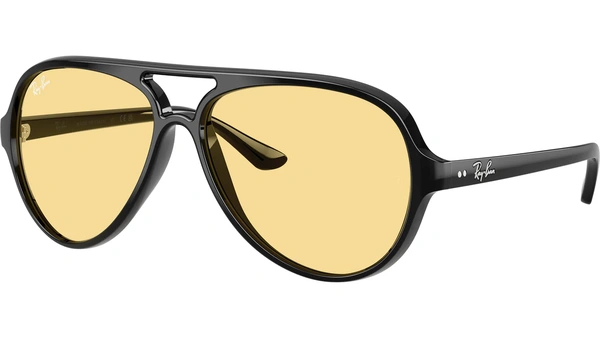 Rayban RB 4125 601/R6 59-13