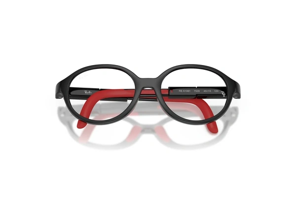Rayban RB A1981 7529 45-15