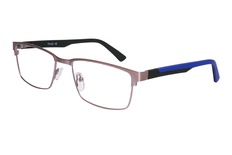 trendy, 93647, vyrams, kvadratas, metalas