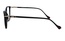 Diverso CH 5305 C1 52-16