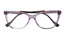Diverso XC G019 C5 56-16