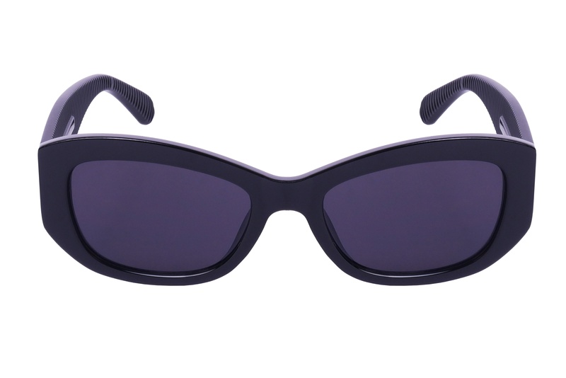 Trendy 2234 C1 55-18