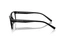 Exchange AX 3115 8158 55-18