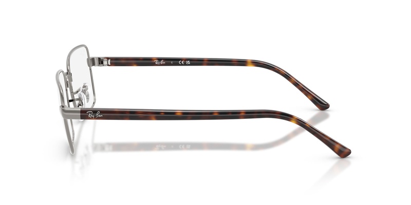 Rayban RB 6560 2502 54-19