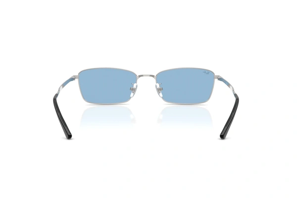 Rayban RB 8069D 9209/72 55-18