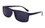 Trendy 1753 C1 58-20