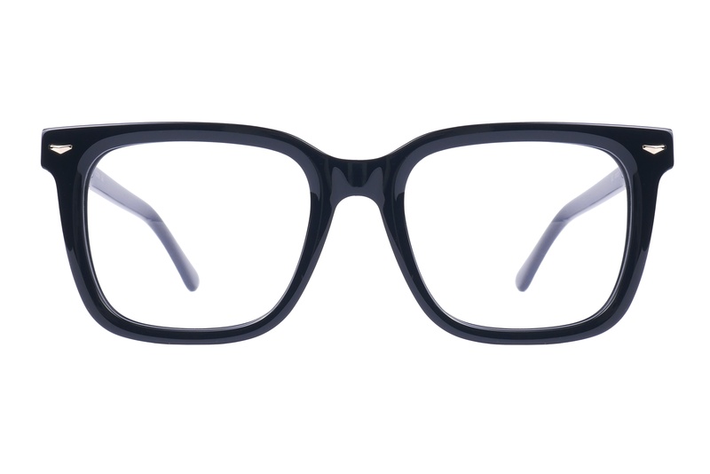 Icone ES 6096 C1 52-20