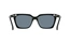 Liu jo LJ 2833MAG 001 53-18