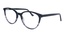 Diverso E 92410 C6 54-19