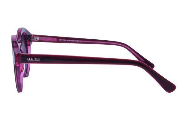 Vertice Y138 C02 46-23