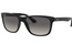 Rayban RB 4181 601/71 57-