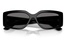 Vogue VO 5642 W44/81 55-18