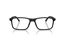E.armani EA 3266U 5001 56-17